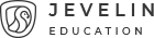 Eğitim