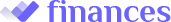 Finans Web Sitesi