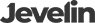 Kurumsal Web Site