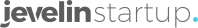 Start Up Web Sitesi